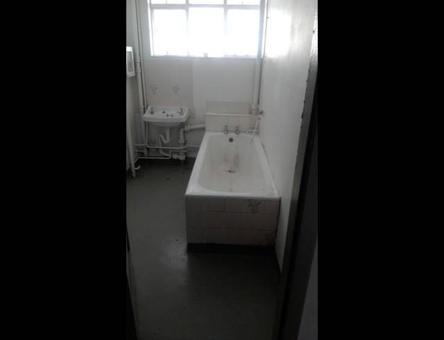 1 BEDROOM PROPERTY TO RENT IN DURBAN CBD